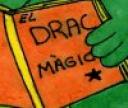 llibre.jpg