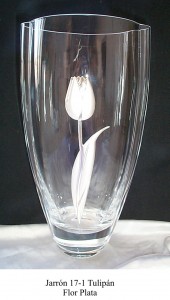 17-1-tulipan