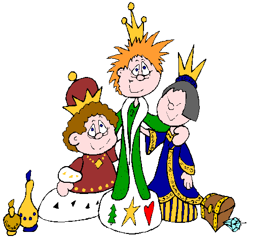 3kings