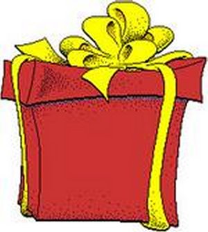 regalo