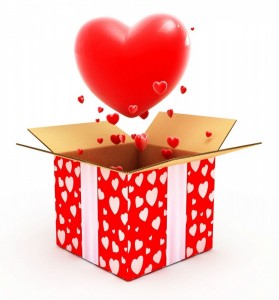 te-regalo-mi-amor