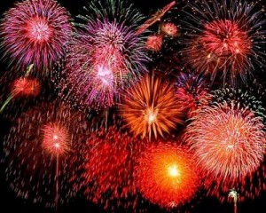 focs-artificials