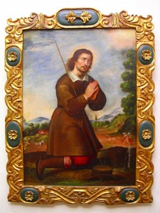saint_isidor_farmer_2818th_cen2c_anon29