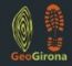 GeoGirona