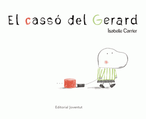 gerard