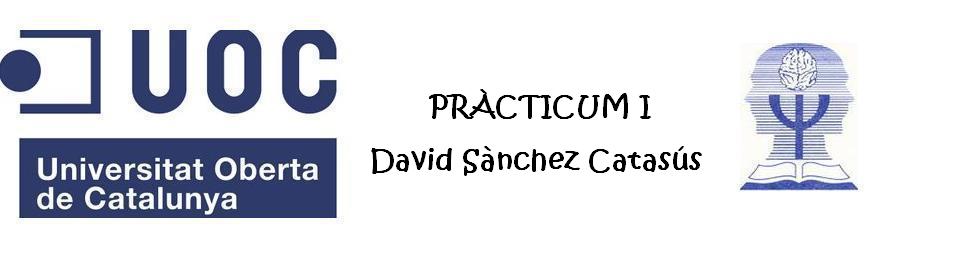 intro-practicum