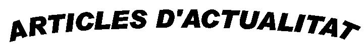 articles-actualitat