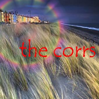 the-corrs-3.jpg