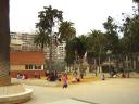 foto-espais-032.jpg
