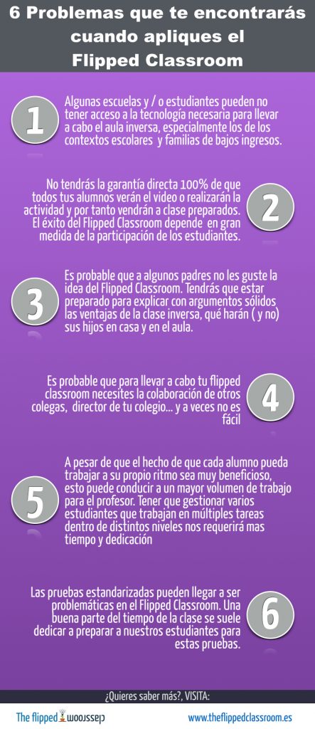6-problemas.001