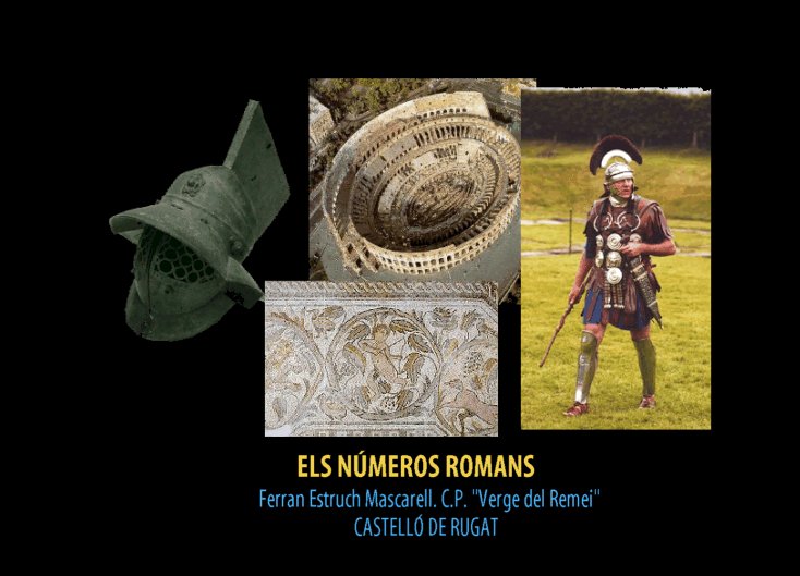 elsnúmerosromans