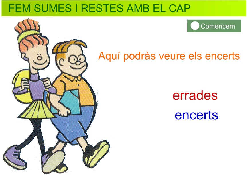 femsumesirestesambelcap