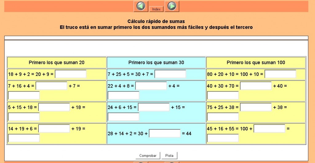 tiching 15494