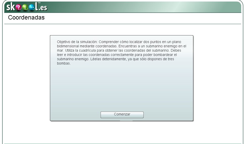 tiching.com10945jpg