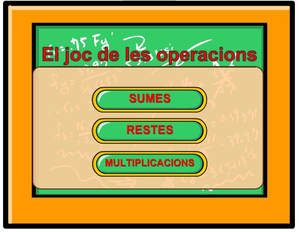 tiching.com12828