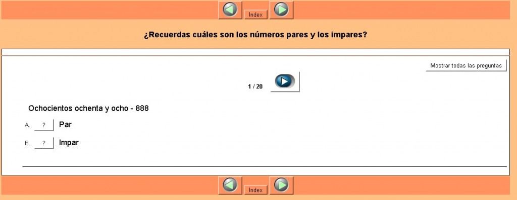 tiching.com15422