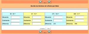tiching.com15495jpg