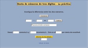 tiching.com52770