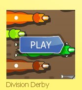 division derby