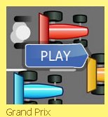 grand prix