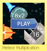 meteor