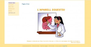 Imagen4