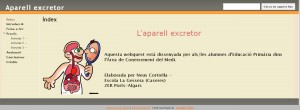 Imagen5