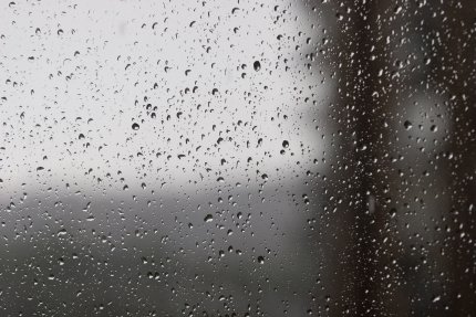 CNICE Pluja