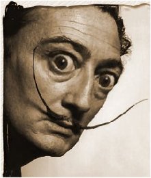 Després
