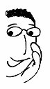 logo_mov