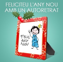 any nou