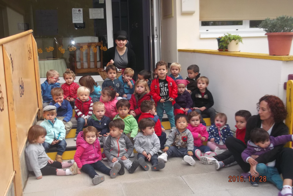dscf8609castanyera