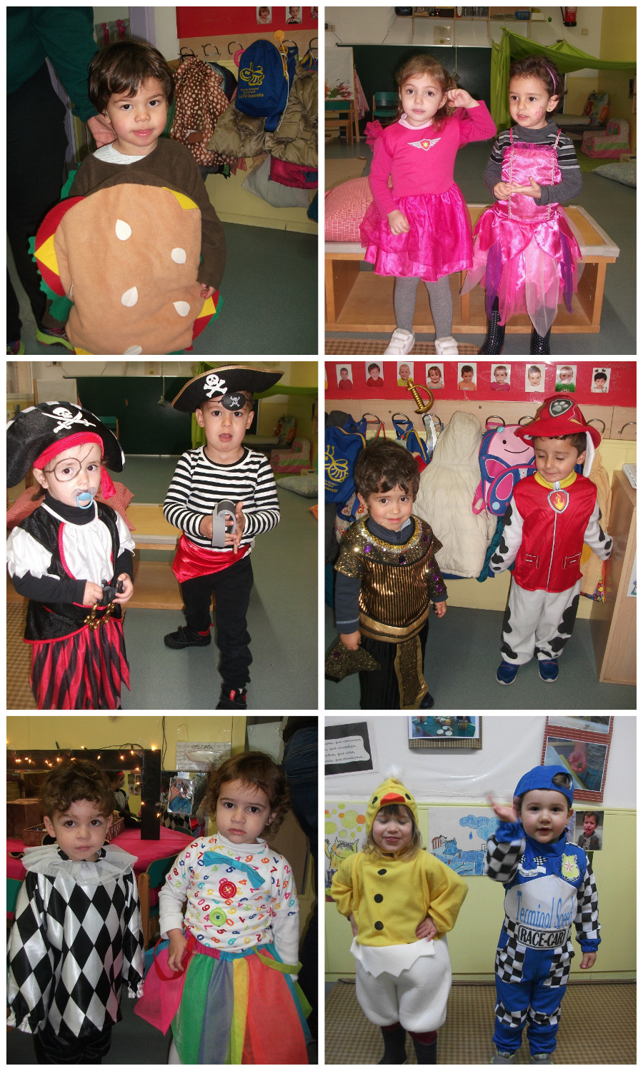 carnaval-1editada