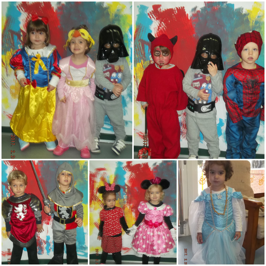 carnaval2editada