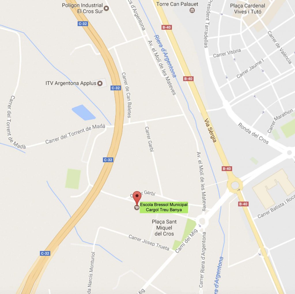 bloc_mapa_cargol_treu_banya_baixa_resolucio