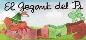 gegant-petit