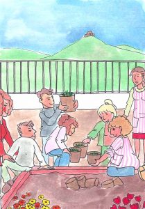 imatge_ampa_baica_resolucio