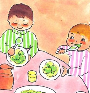 rutines_baixa_resolusio