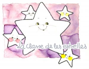 logo_estrelles_baixa_resolucio