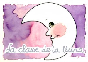 logo_lluna_baixa_resolucio