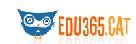 Edu365