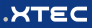Xtec