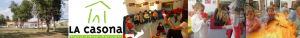 El Bloc de La Casona