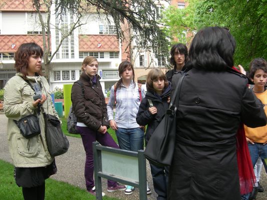 echange2009-049-320x2001