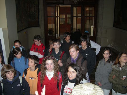 echange2009-051-320x200