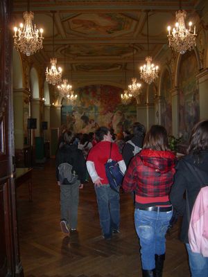 echange2009-054-320x200