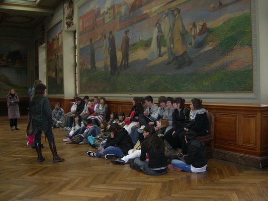 echange2009-055-320x200