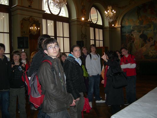 echange2009-056-320x200