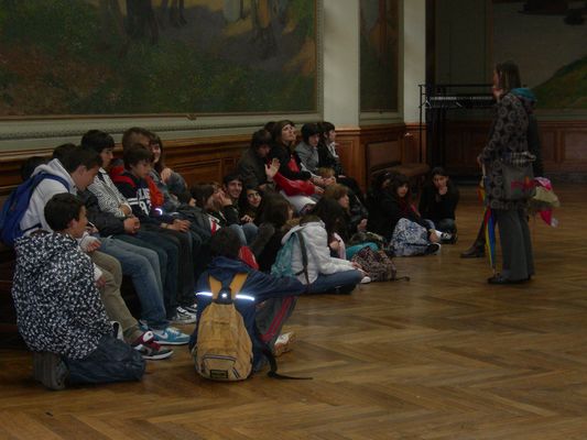 echange2009-058-320x200