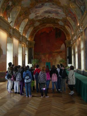 echange2009-059-320x200